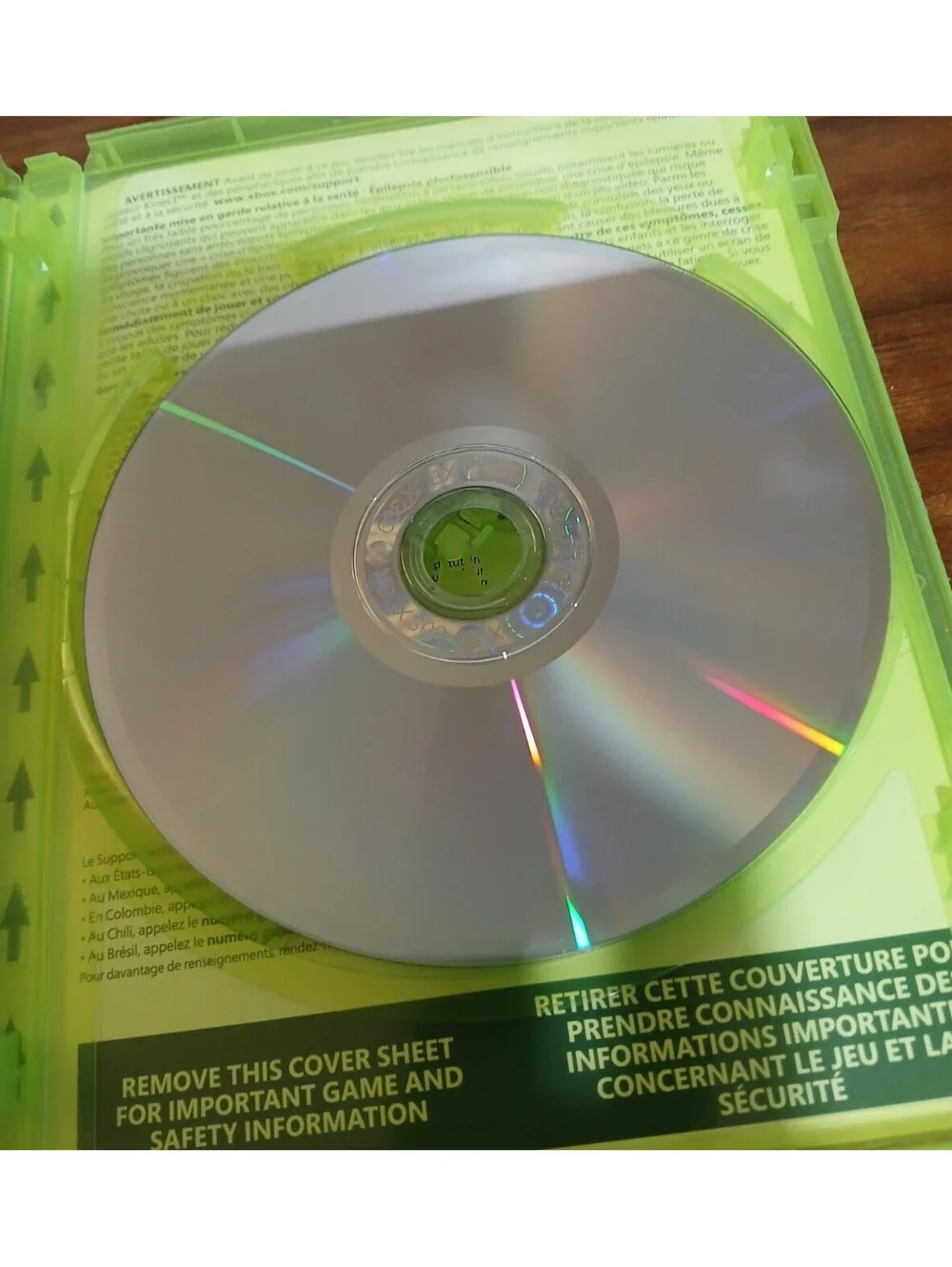 World of Tanks (Microsoft Xbox 360, 2014)